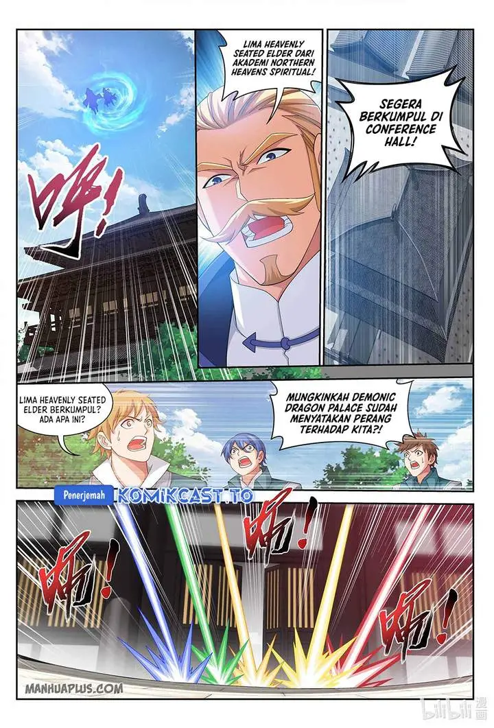 image-komik-the-great-ruler-chapter-227-8/12