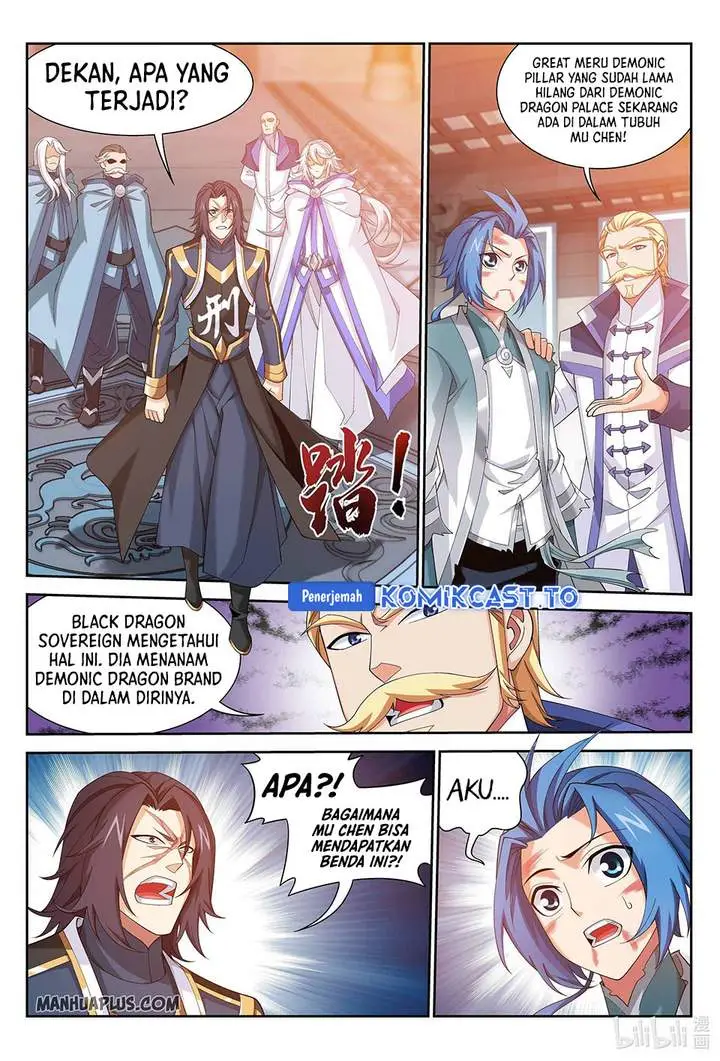 image-komik-the-great-ruler-chapter-227-9/12