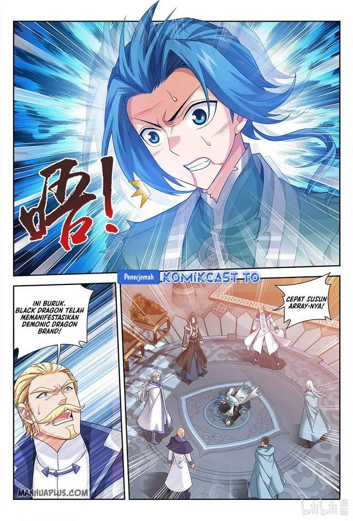 image-komik-the-great-ruler-chapter-227-10/12