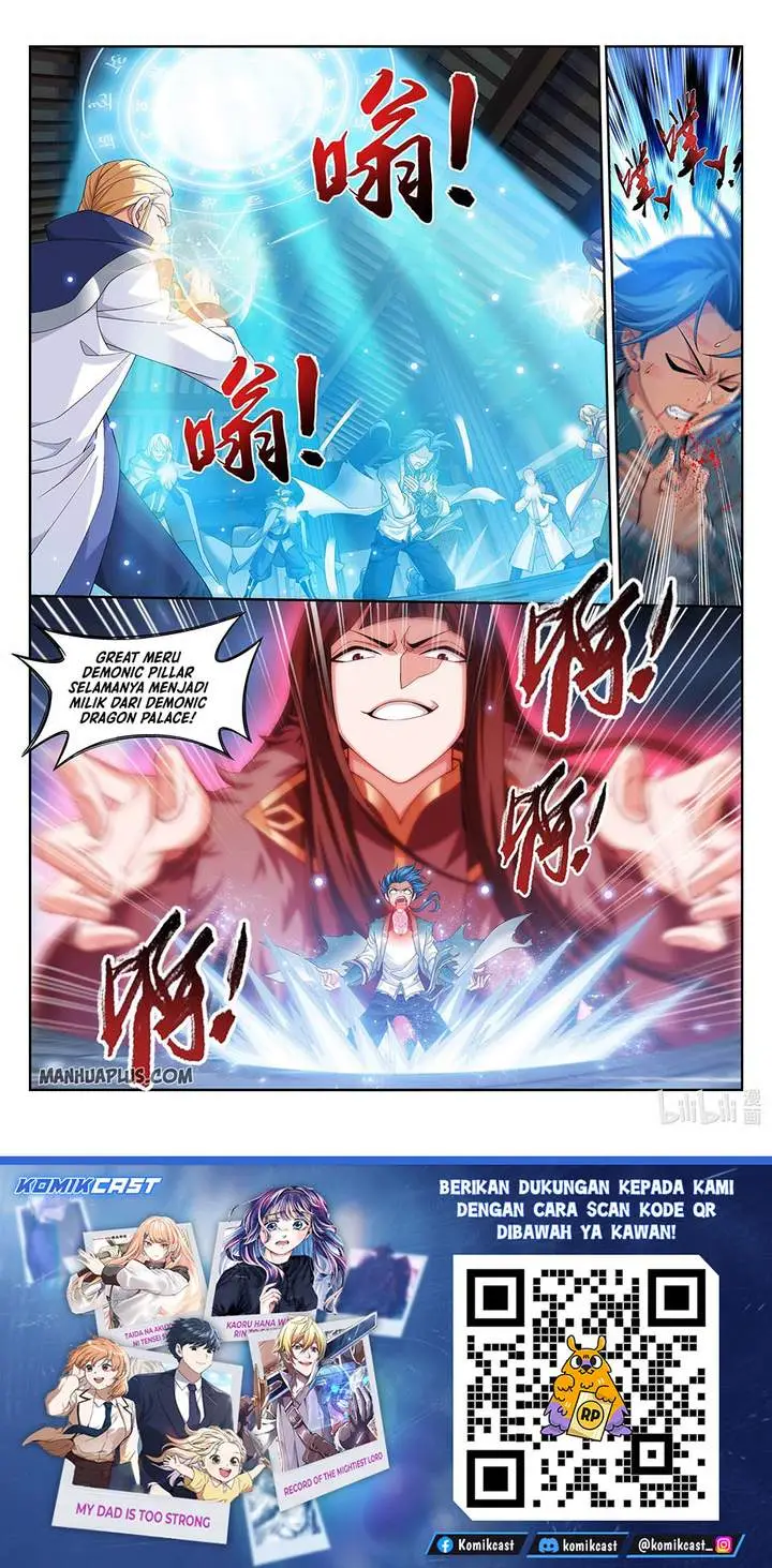 image-komik-the-great-ruler-chapter-227-11/12