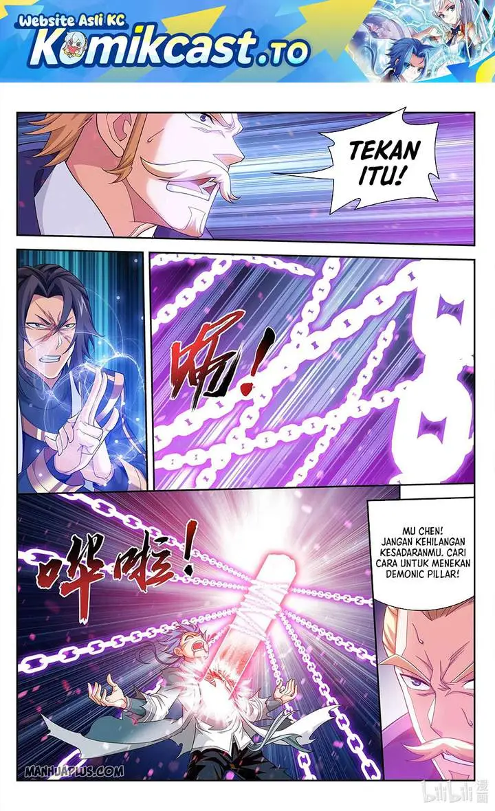 image-komik-the-great-ruler-chapter-228-0/11