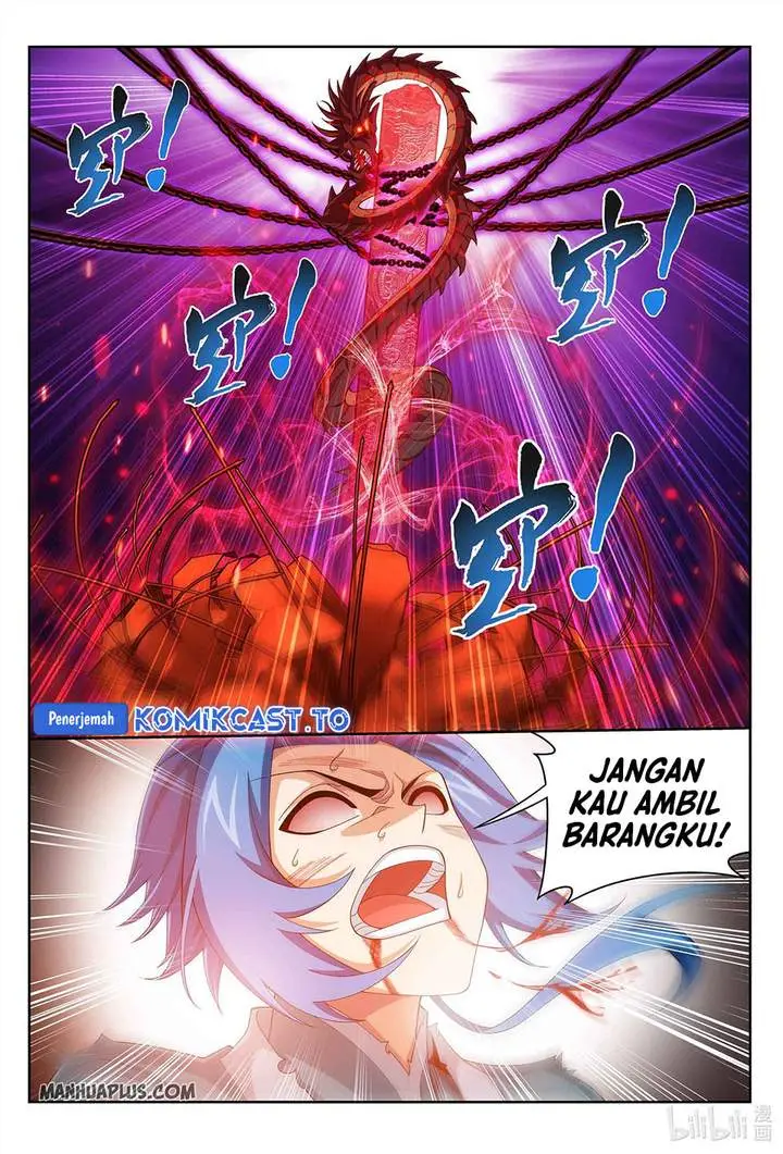 image-komik-the-great-ruler-chapter-228-1/11