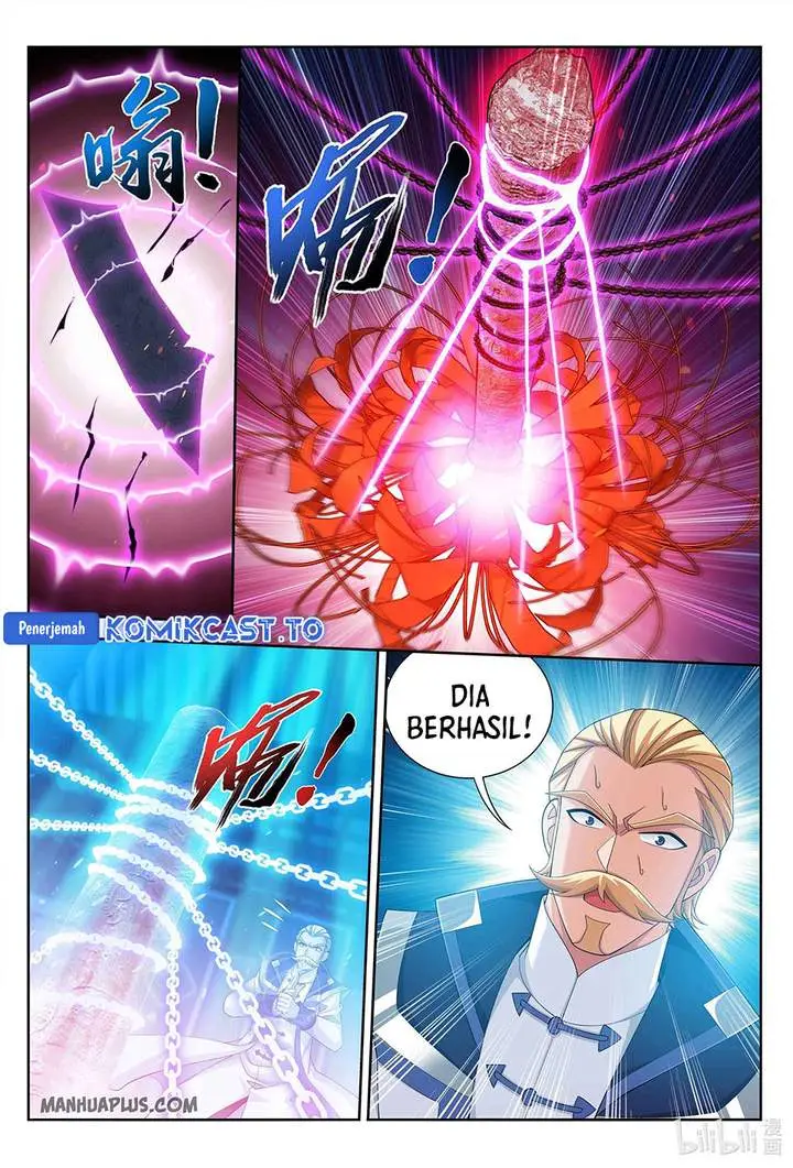image-komik-the-great-ruler-chapter-228-2/11