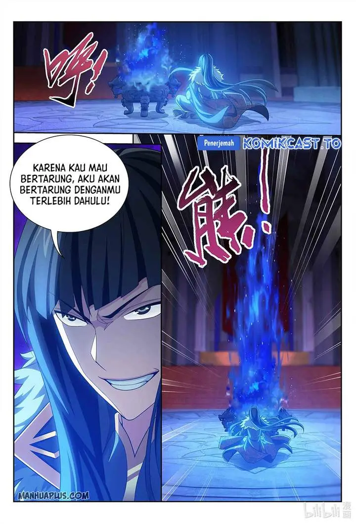 image-komik-the-great-ruler-chapter-228-3/11