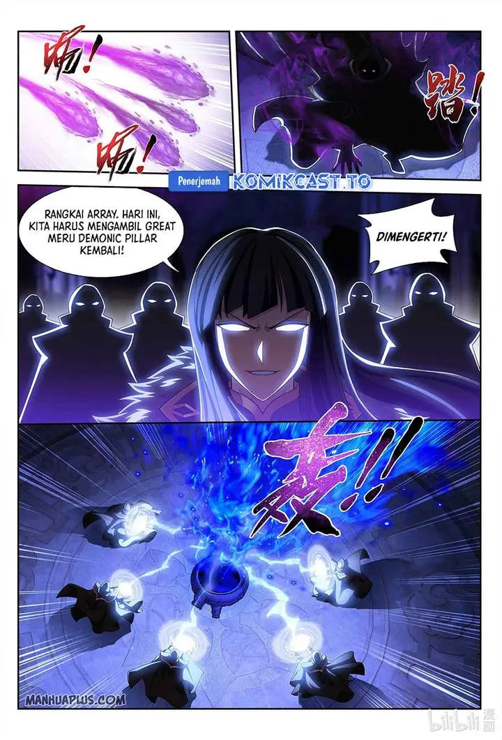 image-komik-the-great-ruler-chapter-228-4/11