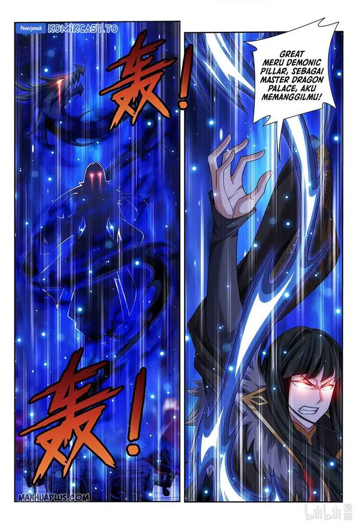 image-komik-the-great-ruler-chapter-228-5/11