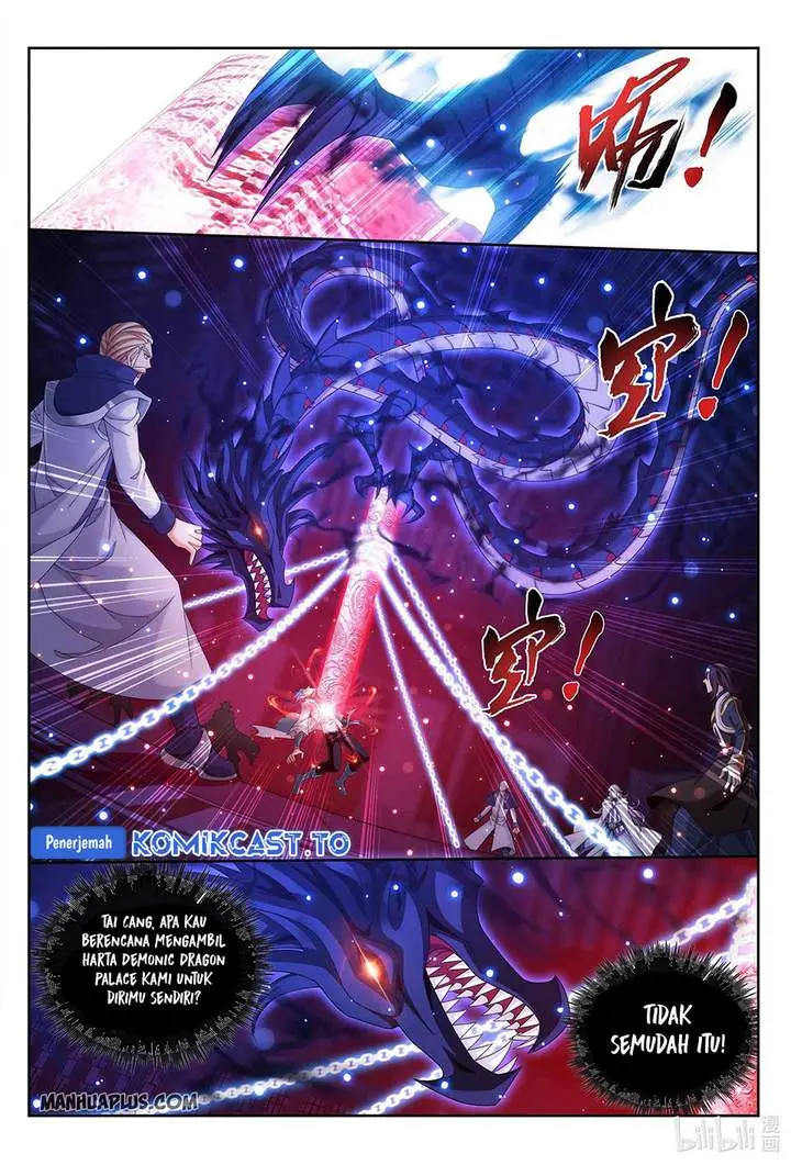 image-komik-the-great-ruler-chapter-228-6/11
