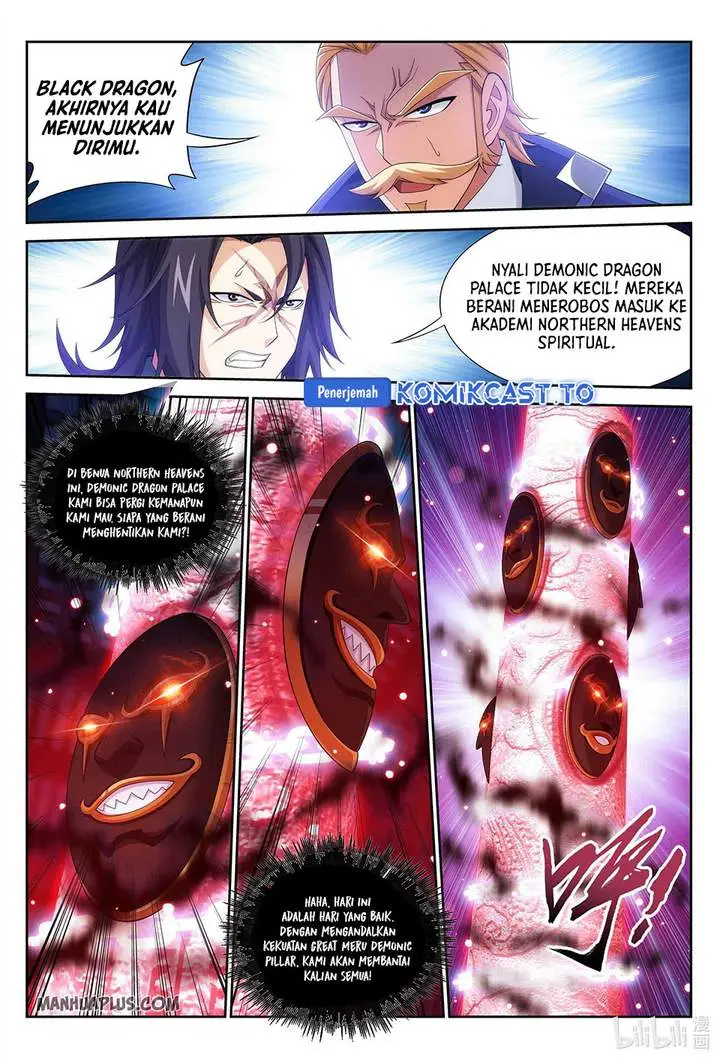 image-komik-the-great-ruler-chapter-228-7/11