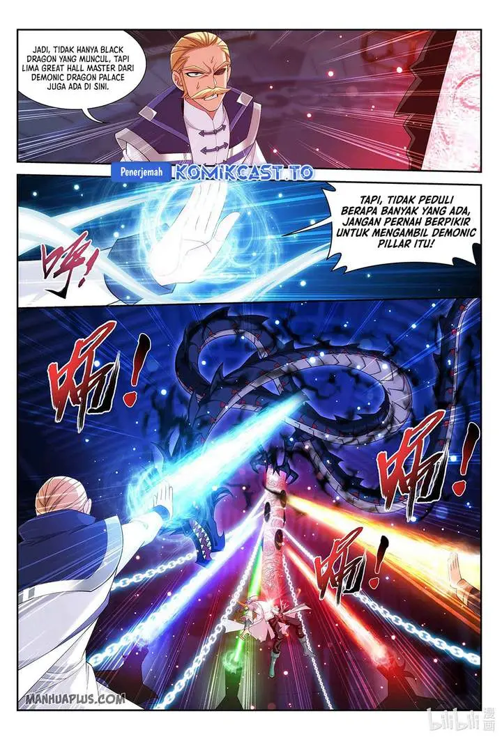 image-komik-the-great-ruler-chapter-228-8/11