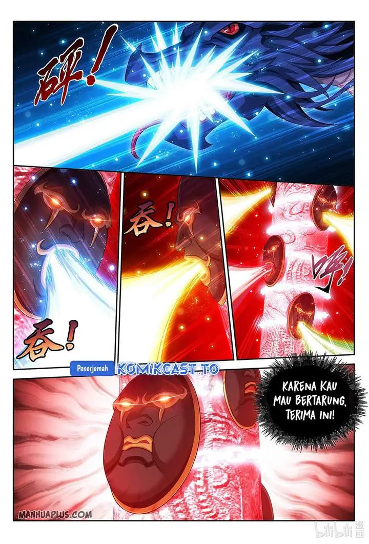 image-komik-the-great-ruler-chapter-228-9/11