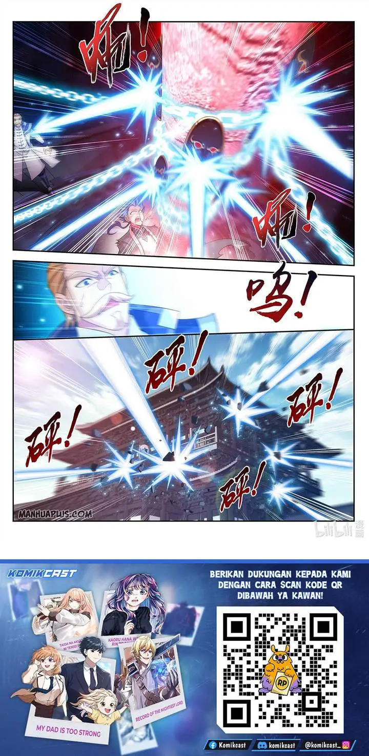 image-komik-the-great-ruler-chapter-228-10/11