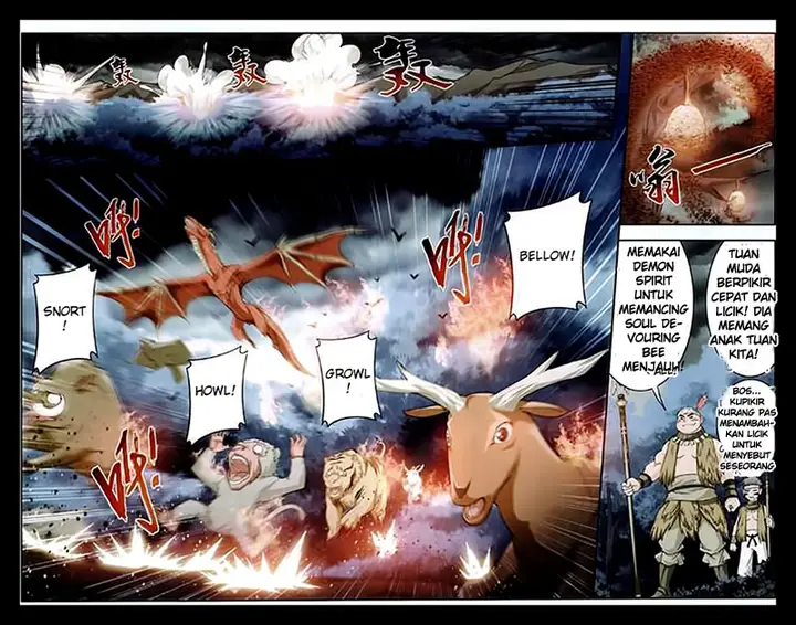 image-komik-the-great-ruler-chapter-23-6/23
