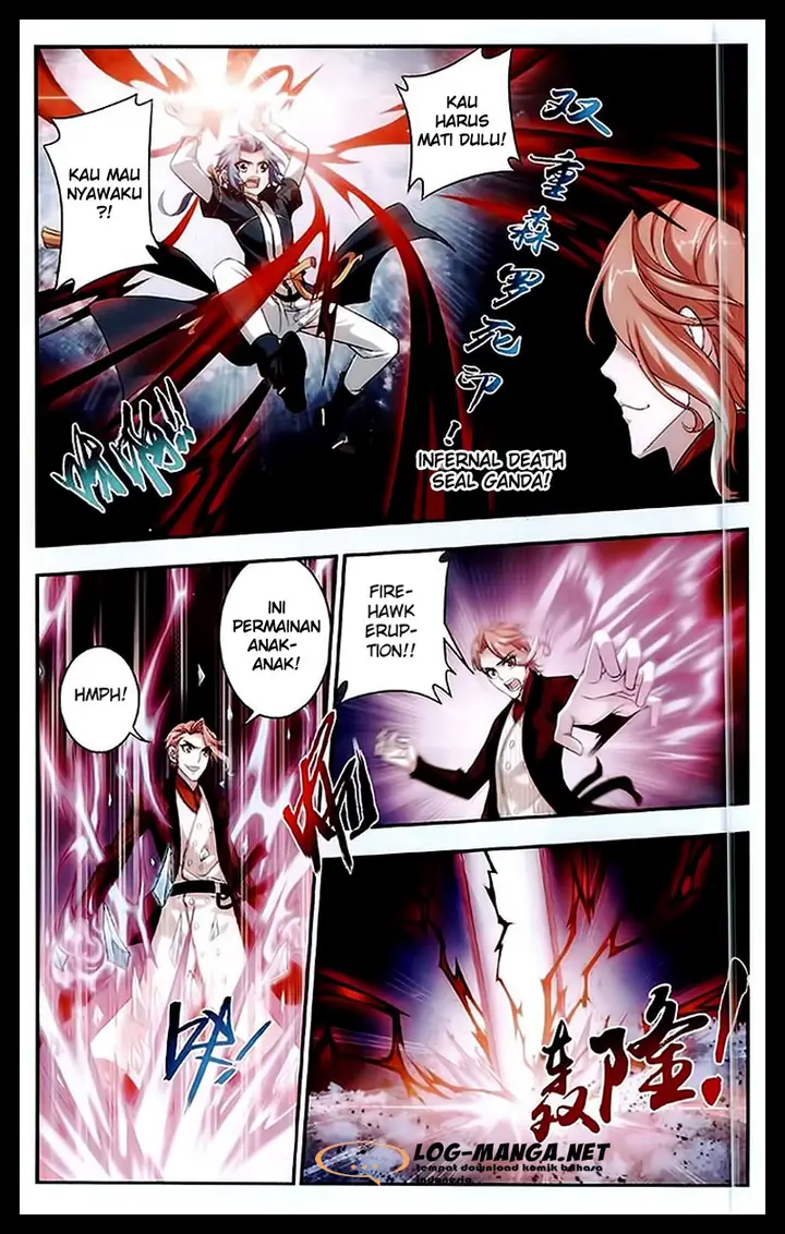 image-komik-the-great-ruler-chapter-23-18/23