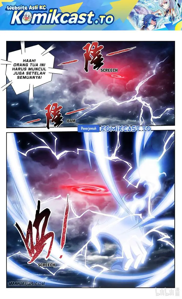 image-komik-the-great-ruler-chapter-230-0/11