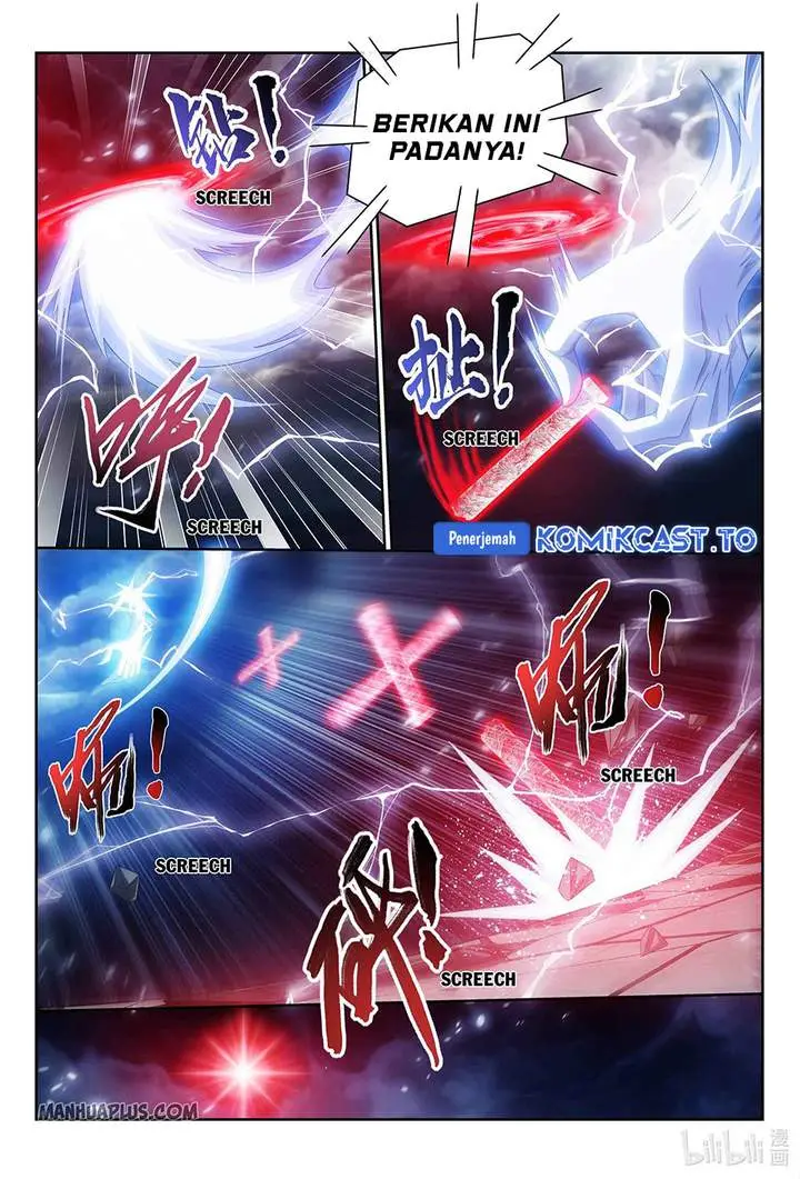 image-komik-the-great-ruler-chapter-230-1/11