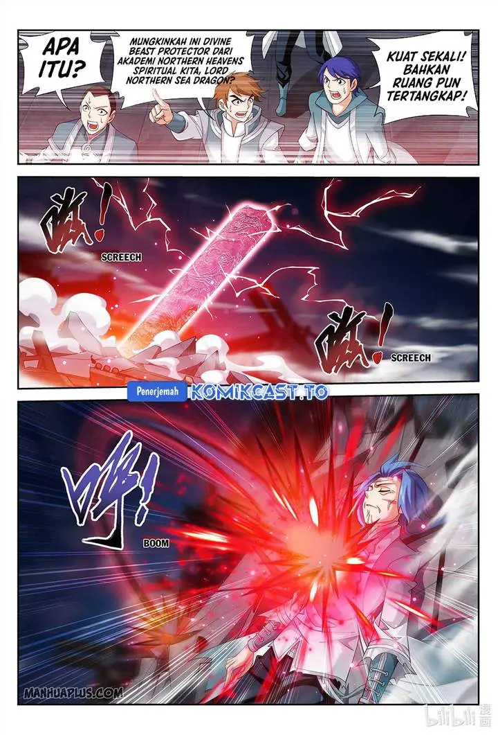 image-komik-the-great-ruler-chapter-230-2/11