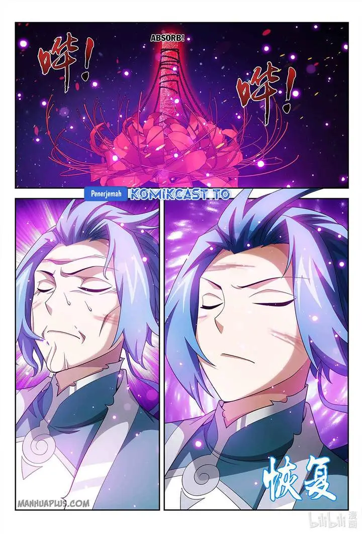 image-komik-the-great-ruler-chapter-230-3/11