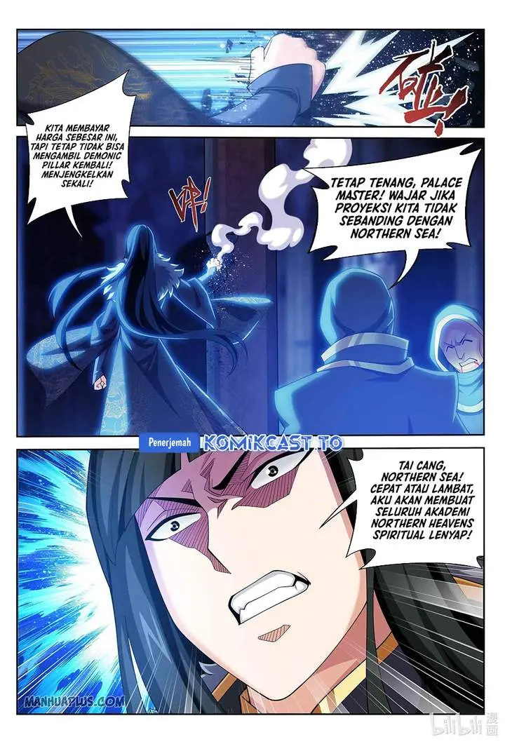 image-komik-the-great-ruler-chapter-230-4/11