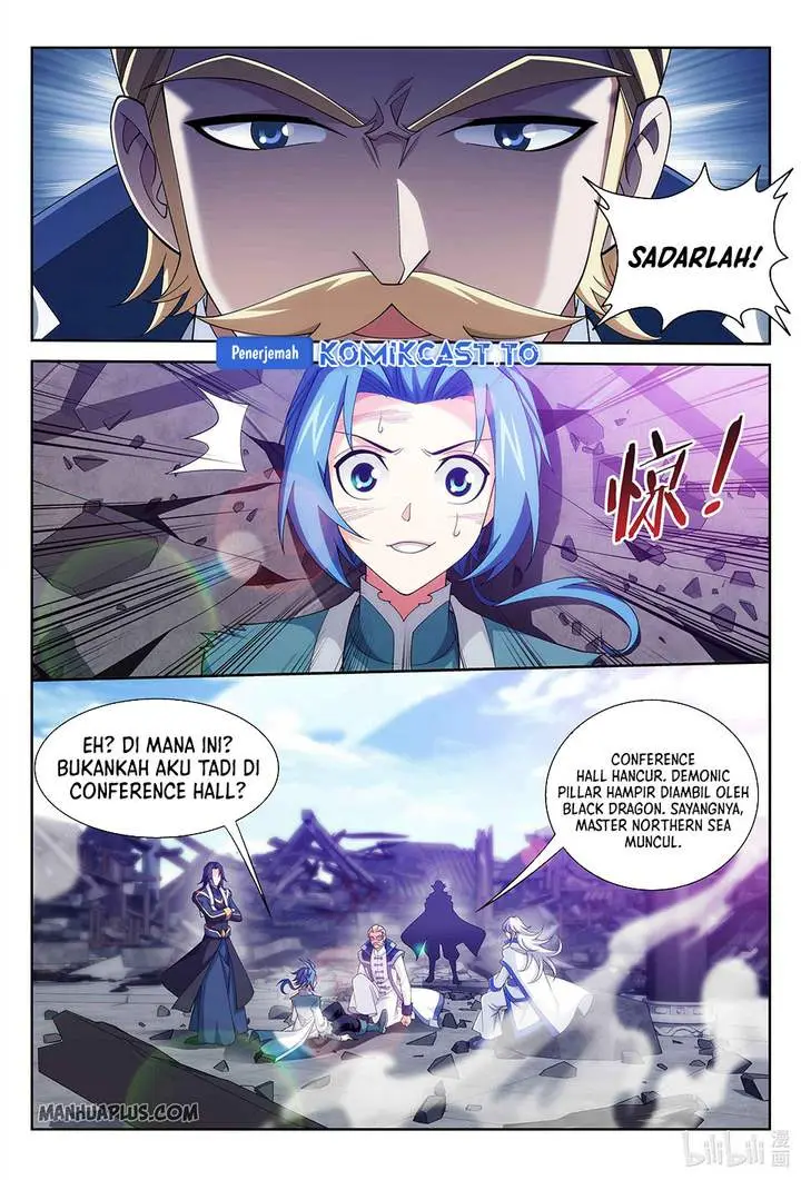 image-komik-the-great-ruler-chapter-230-5/11