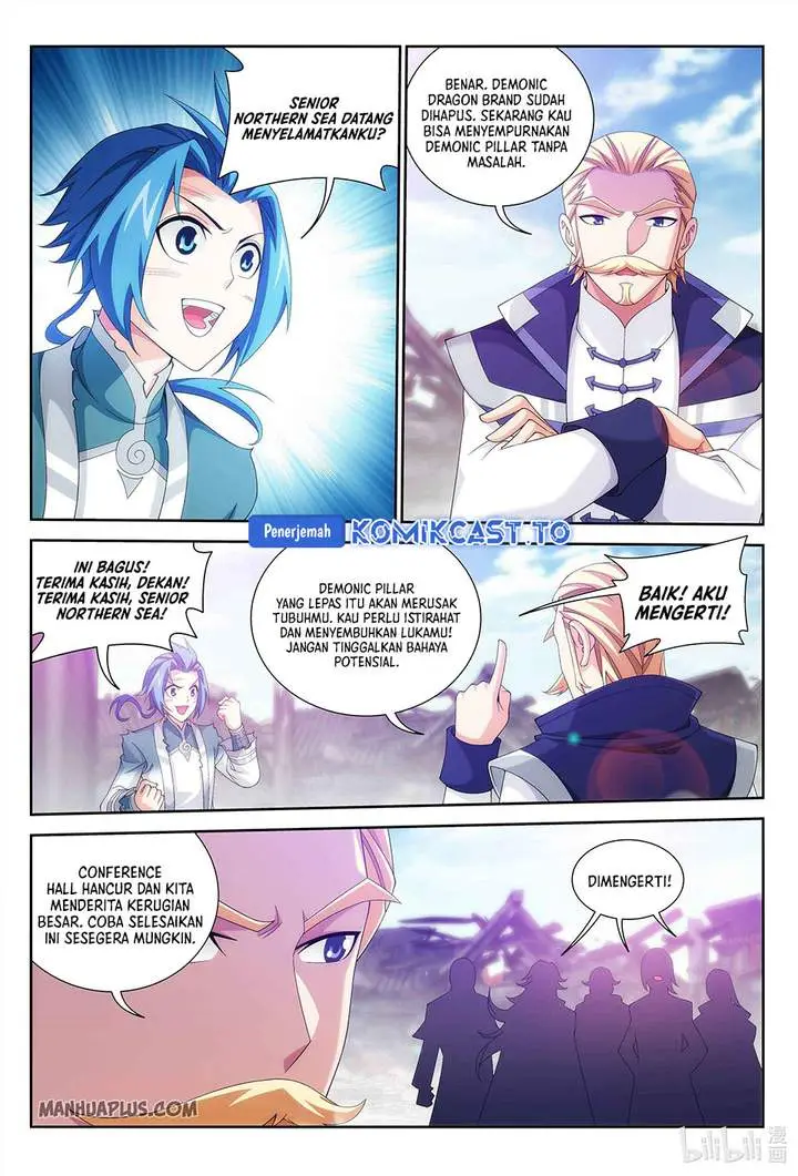 image-komik-the-great-ruler-chapter-230-6/11
