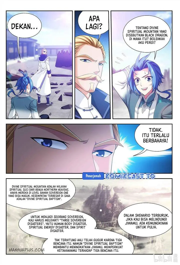 image-komik-the-great-ruler-chapter-230-7/11