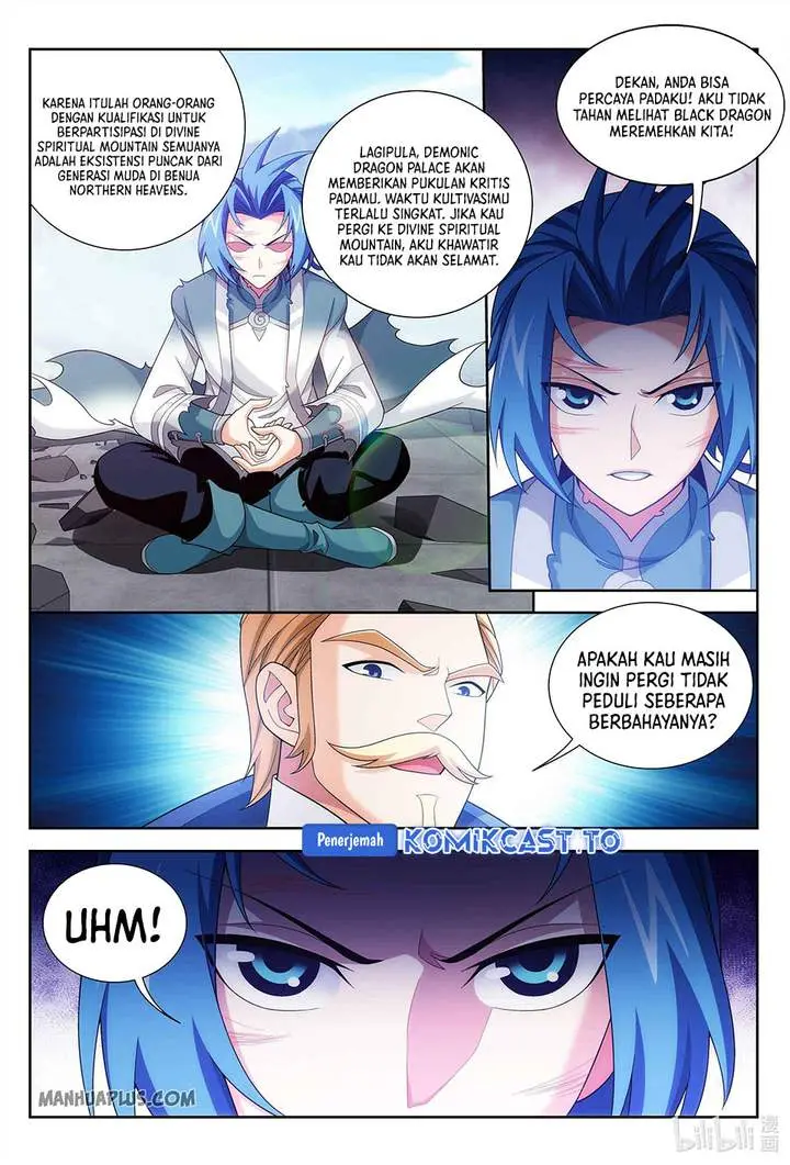 image-komik-the-great-ruler-chapter-230-8/11