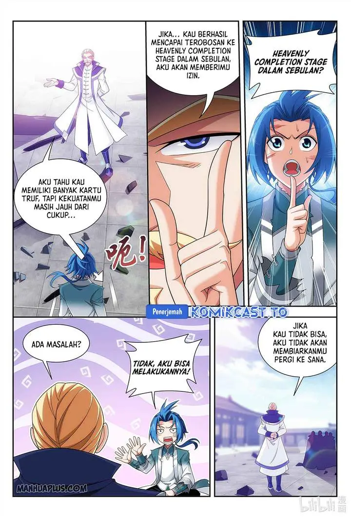 image-komik-the-great-ruler-chapter-230-9/11