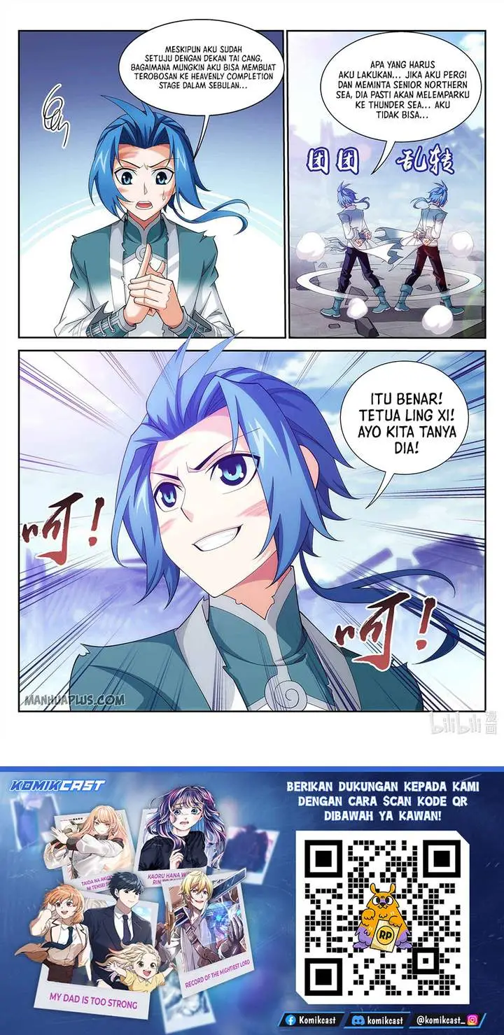image-komik-the-great-ruler-chapter-230-10/11