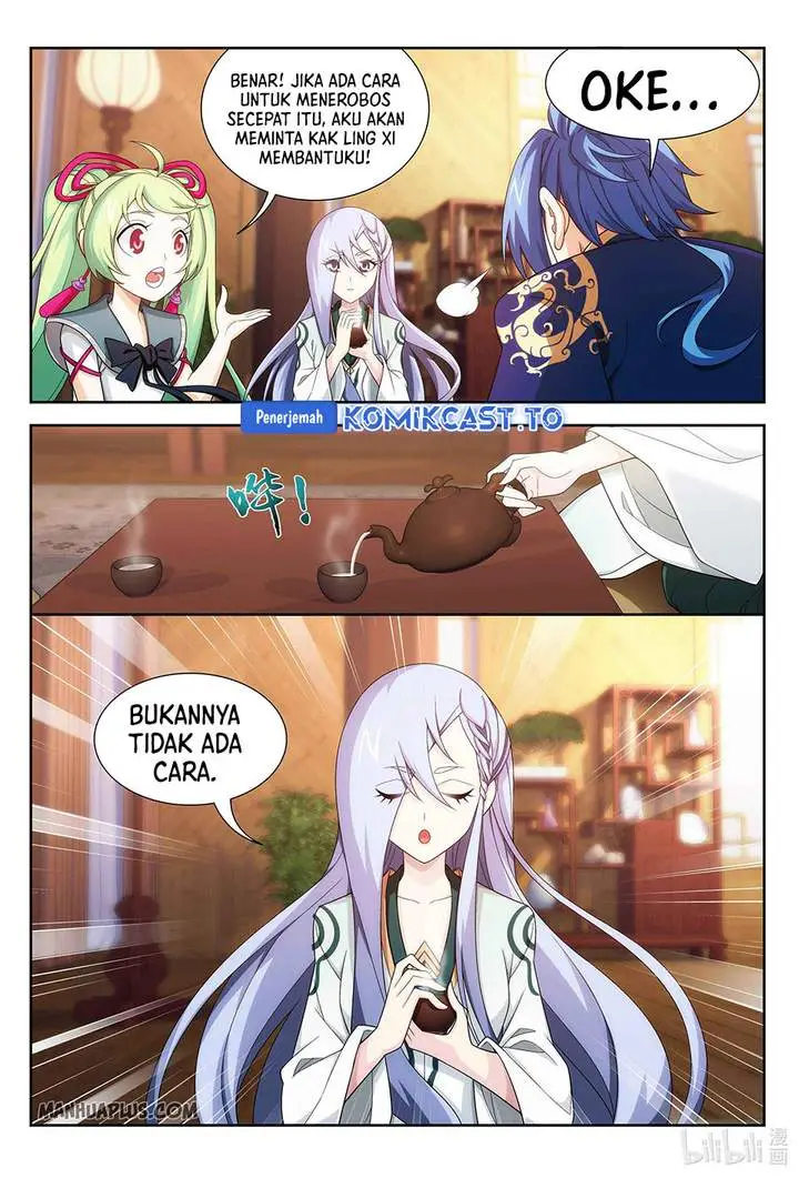 image-komik-the-great-ruler-chapter-231-1/12