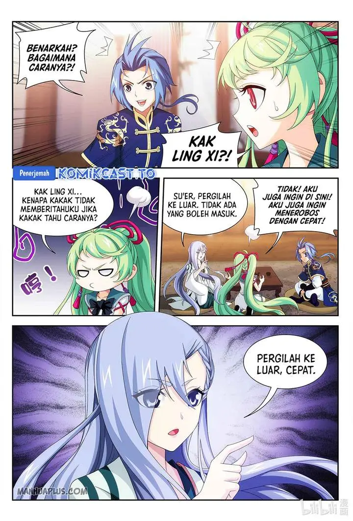 image-komik-the-great-ruler-chapter-231-2/12