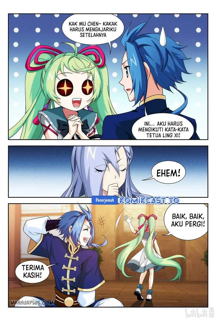 image-komik-the-great-ruler-chapter-231-3/12