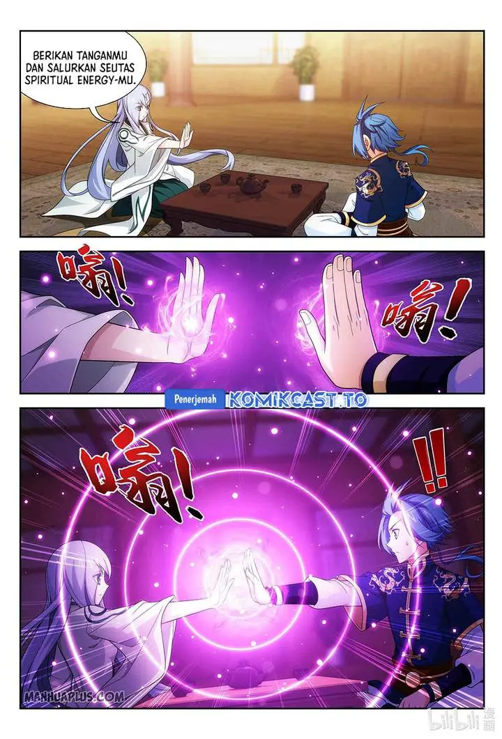 image-komik-the-great-ruler-chapter-231-4/12