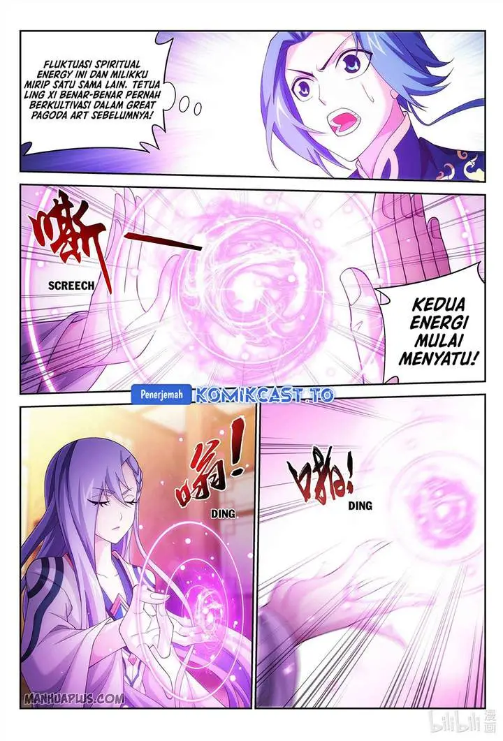 image-komik-the-great-ruler-chapter-231-5/12