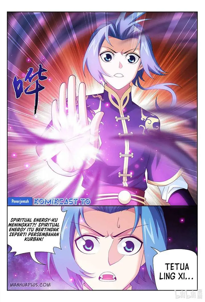 image-komik-the-great-ruler-chapter-231-6/12