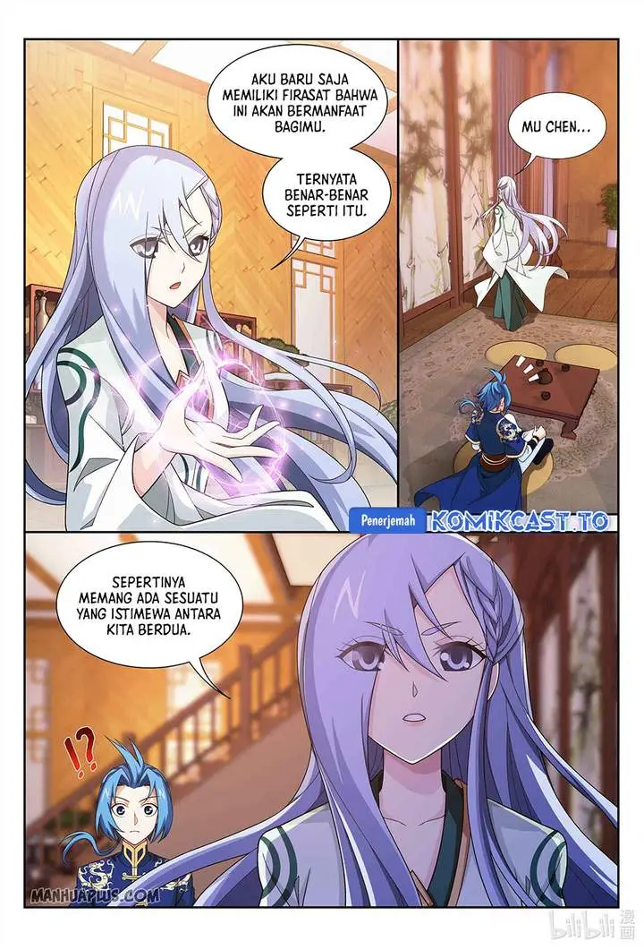 image-komik-the-great-ruler-chapter-231-7/12