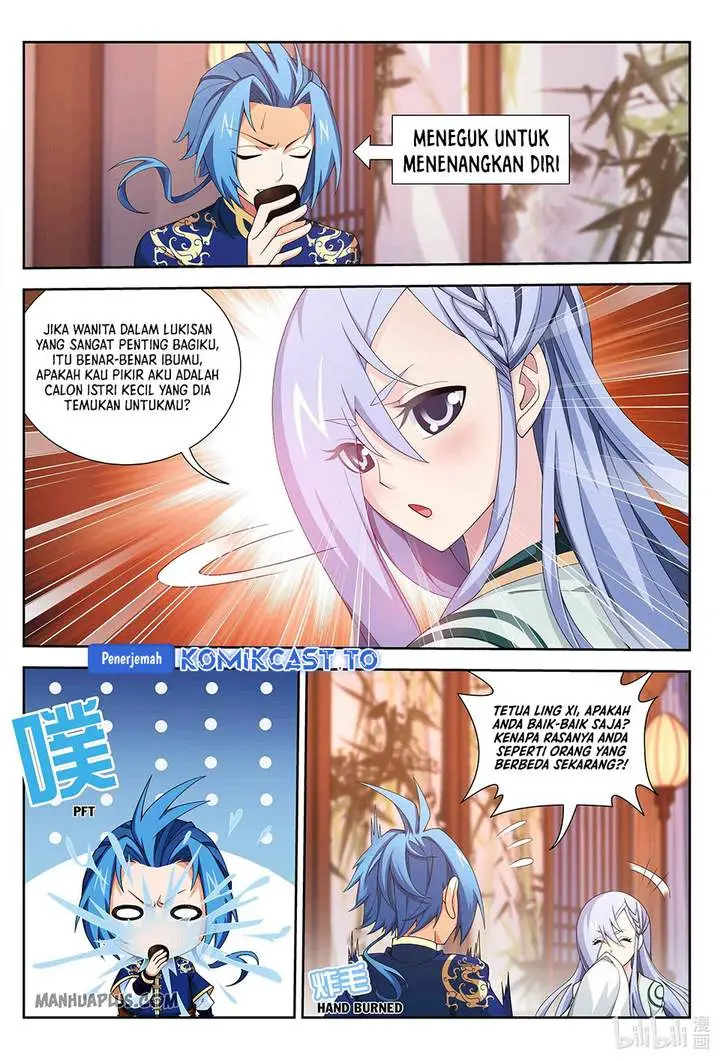 image-komik-the-great-ruler-chapter-231-8/12