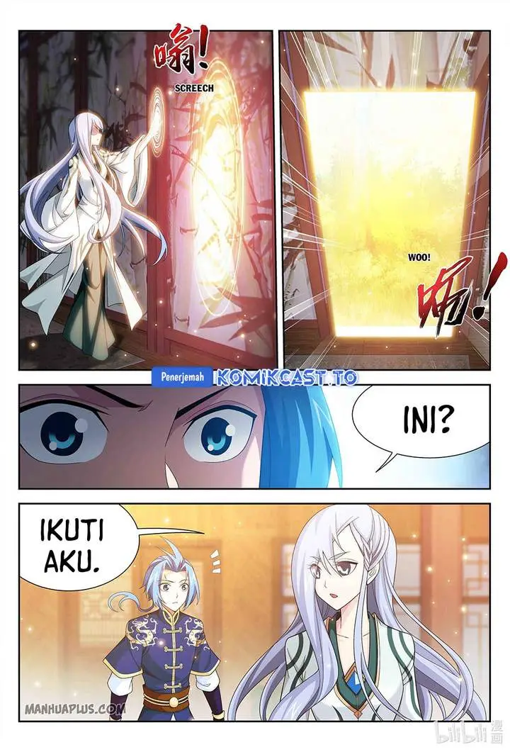 image-komik-the-great-ruler-chapter-231-9/12