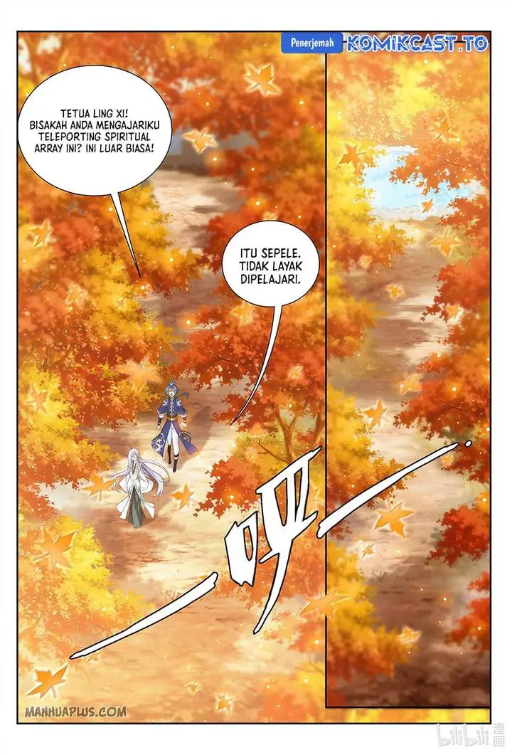 image-komik-the-great-ruler-chapter-231-10/12