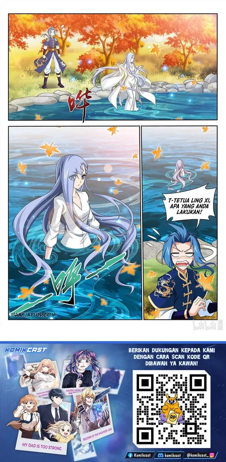 image-komik-the-great-ruler-chapter-231-11/12