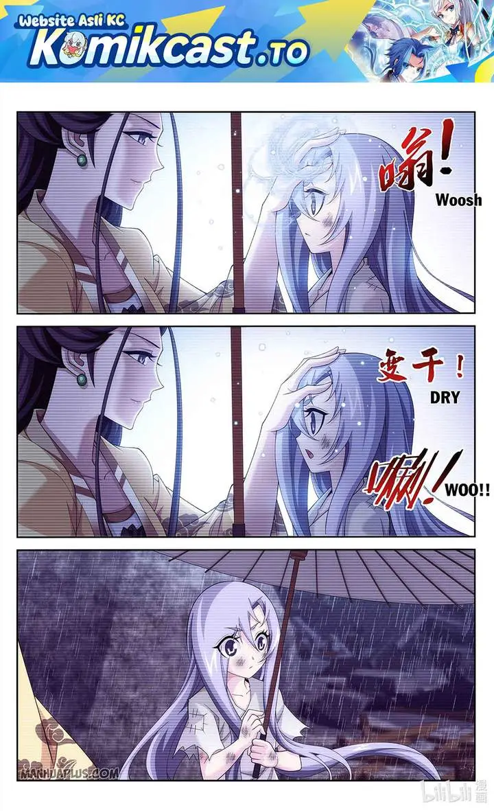 image-komik-the-great-ruler-chapter-233-0/12