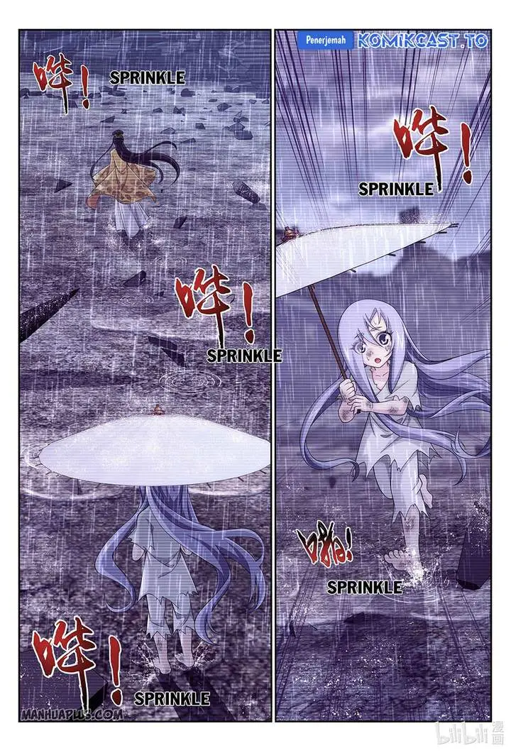 image-komik-the-great-ruler-chapter-233-1/12