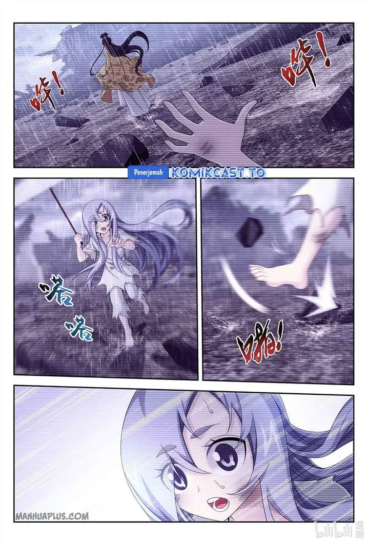 image-komik-the-great-ruler-chapter-233-2/12