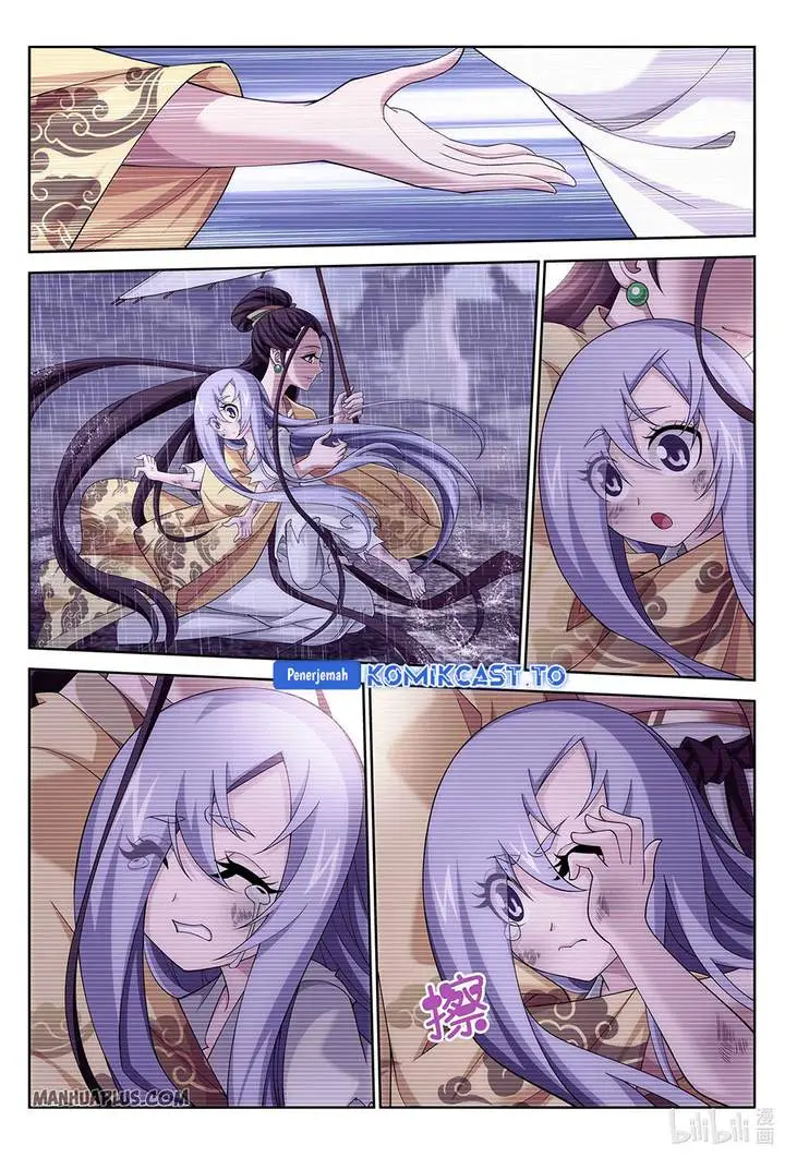 image-komik-the-great-ruler-chapter-233-3/12