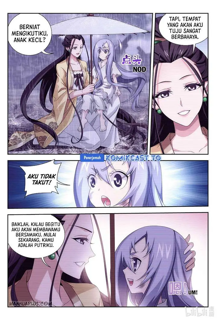 image-komik-the-great-ruler-chapter-233-4/12
