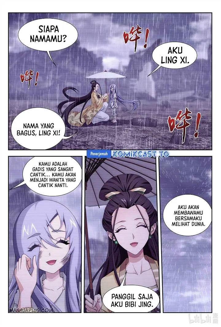 image-komik-the-great-ruler-chapter-233-5/12