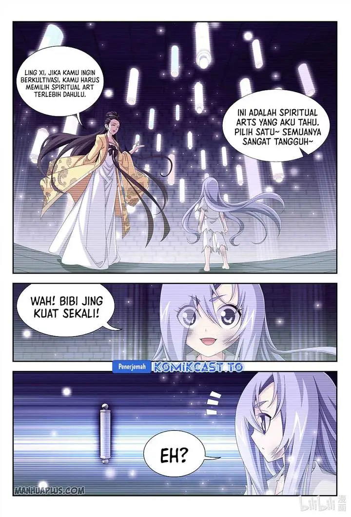 image-komik-the-great-ruler-chapter-233-6/12