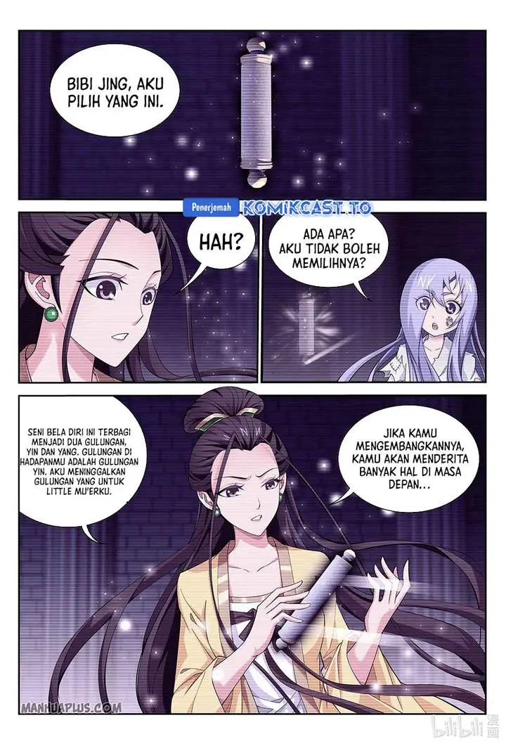 image-komik-the-great-ruler-chapter-233-7/12