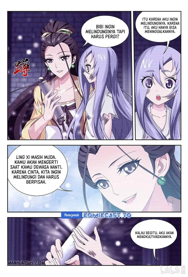 image-komik-the-great-ruler-chapter-233-9/12