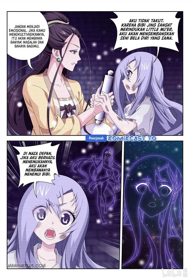 image-komik-the-great-ruler-chapter-233-10/12