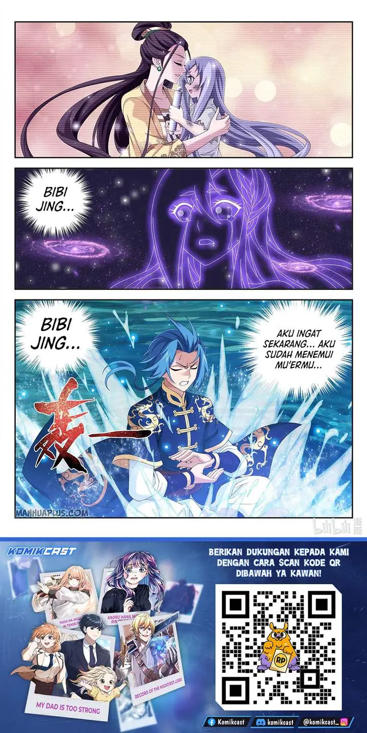 image-komik-the-great-ruler-chapter-233-11/12